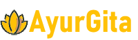 AyurGita